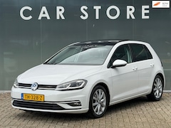 Volkswagen Golf - 1.5 TSI Highline Business R Virtual / Pano / Camera