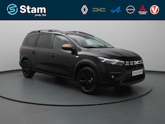 Dacia Jogger - 140pk Hybrid Extreme 7p. Apple Carplay/Android Auto | Climate