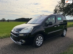Citroën Berlingo - 1.6 VTi Tendance AIRCO / PANO / PARKEERSENS. / CRUISE CONTROL / NIEUWE APK