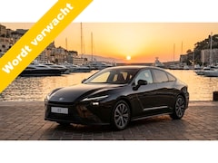 Lexus ES - 300h Hybrid Executive Line I Nieuw model Mark Levinson I Panoramadak