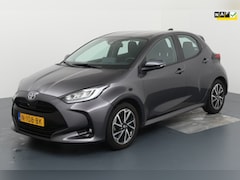 Toyota Yaris - 1.5 Hybrid DynamicDynamic|Clima|Carplay|Keyless|Adapt.Cruise