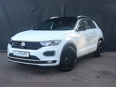Volkswagen T-Roc - 1.5TSI Sport R-Line DSG | ACC | TREKHAAK | CARPLAY | VIRTUAL