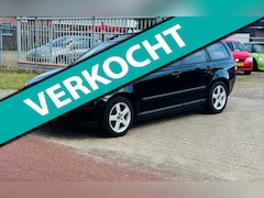 Volvo V50 - 1.8 Kinetic