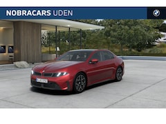 BMW i3 - 40 xDrive M Sport / Panoramadak / 3D Head-Up / Stoelverwarming / Driving Assistant Plus