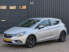 Opel Astra - 1.4 Turbo 120 Jaar Edition|Automaat|89.719km|PDC|NAP