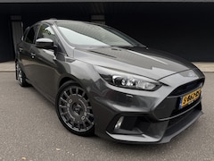 Ford Focus - 2.3 RS