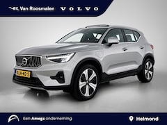Volvo XC40 - 1.5 T5 Recharge Inscription | Memory Seats | H&K | Pano | BLIS | Leder |