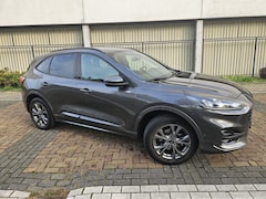 Ford Kuga - 2.5 PHEV ST-Line