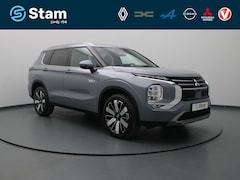 Mitsubishi Outlander - 306pk PHEV Business Edition Apple Carplay/Android Auto | Climate