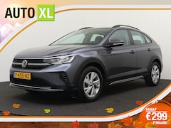 Volkswagen Taigo - 1.0 TSI 111 PK Aut. Business Carplay Adapt. Cruise Digi. Dash