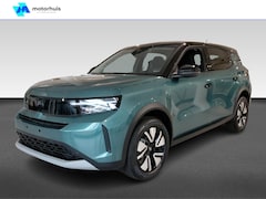 Opel Frontera - 1.2 Turbo Hybrid GS