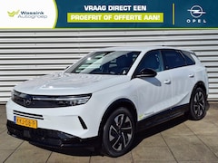 Opel Grandland - 1.6 Turbo Plug-in-Hybrid Business Edition | Adaptive Cruise Control | Camera | Navigatie |