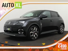 Renault 5 - 5 RS-Line 150 PK 52 kWh *NIEUW* Warmtepomp Full Options Google Navi *Direct Leverbaar