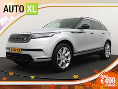 Land Rover Range Rover Velar - 2.0 P400e S Facelift Leder Camera Meridian Memory