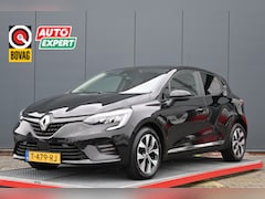 Renault Clio - 1.0 TCe 90 Evolution