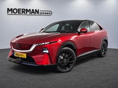 Mazda CX-6e - Takumi Business Edition 78 kWh / Demo / Full Option / 100% Electrisch