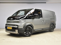 Kia PV5 - Cargo GB 71, 2 kWh 163pk L2H1 Elite