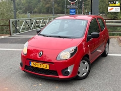 Renault Twingo - BJ 2011/Electr Ramen/APK 10-2027