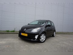 Renault Twingo - 1.2-16V Authentique Elektr. ramen / NAP / Apk t/m 11-2027