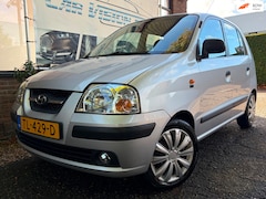 Hyundai Atos - 1.1i Active|5-deurs|