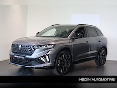 Renault Austral - 1.2 E-Tech full hybrid 200 esprit Alpine | Automaat | Navigatie | Climate Control | 360 Gr