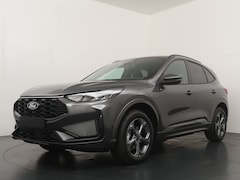 Ford Kuga - 2.5 PHEV ST-Line | Trekhaak | 4 seiz. banden | Winter Pack | LED | Bliss | Camera |