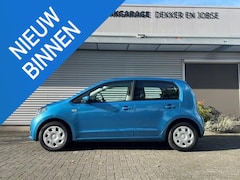SEAT Mii - 1.0 Style