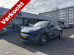 Lynk & Co 01 - 1.5