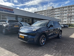 Lynk & Co 01 - 1.5