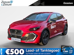 Renault Clio - 160PK Hybrid Esprit Alpine Automaat | DEMO | Harman Kardon Audio | 360 Camera | Adaptive C