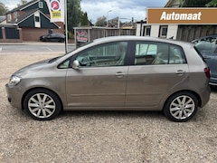 Volkswagen Golf Plus - golf 1.4 TSI COMFORTLINE automaat, trekhaak