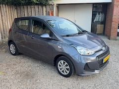 Hyundai i10 - 1.0I COMFORT