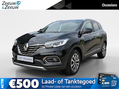 Renault Kadjar - 1.3 - 140PK TCe Intens Automaat | Trekhaak (1500 KG) | Apple CarPlay/Android Auto | Navi |