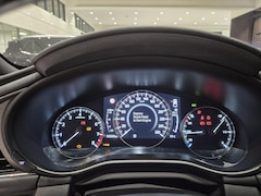 Mazda 3 - 3 2.0 e-SkyActiv-X M Hybrid 186 Luxury | BOSE-Audio | Leder | Navigatie | Stoelverwarming
