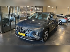 Hyundai Tucson - 1.6 T-GDI Premium Automaat 1650 kg Trekhaak