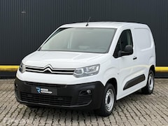 Citroën Berlingo - bestel 1.2 PureTech Club