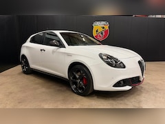 Alfa Romeo Giulietta - 1.4 Turbo Sport
