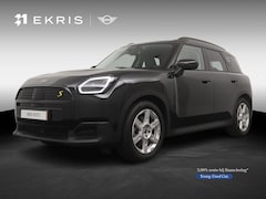 MINI Countryman - SE ALL4 Classic | M Plus Pakket