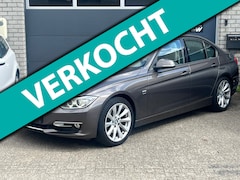 BMW 3-serie - 328i automaat High Executive NL auto voll opties