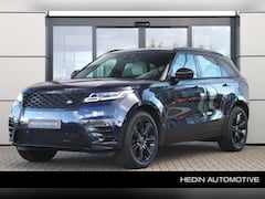 Land Rover Range Rover Velar - P400e R-Dynamic SE l Schuifdak l Elektrische Trekhaak l 24 maanden Approved l