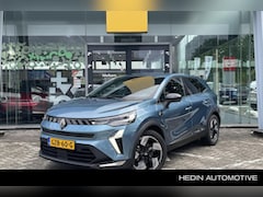 Renault Symbioz - 1.6 E-Tech full hybrid 145 techno | 1e Eig. | Pack driving & comfort | Trekhaak |