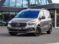 Mercedes-Benz Citan - 112 CDI L1 Select | Winterpakket | Keyless | Camera | LED | Carplay