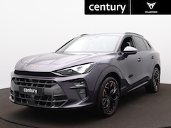 CUPRA Terramar - 1.5 TSI e-Hybrid Business | 360 Camera | Elek Stoelen | ACC | Head Up | Navi | Stoelverwar