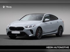 BMW 2-serie Gran Coupé - 220 | Harman Kardon | Verwarmde voorstoelen | M Sportpakket Pro | Comfort Access | Achteru