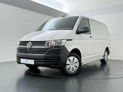 Volkswagen Transporter - 2.0 TDI L1H1 28 Highline