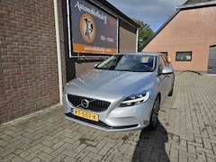 Volvo V40 - 2.0 D2 Nordic+