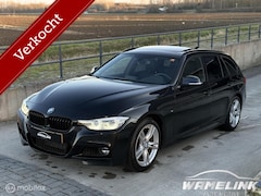 BMW 3-serie Touring - 318i M Sport Edition