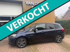 BMW 2-serie Active Tourer - 225xe iPerformance High Executive VOL