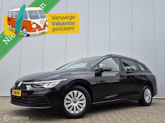 Volkswagen Golf Variant - 1.0 TSI Golf