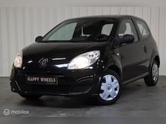 Renault Twingo - I 1.2 I NAP I Airco I Grote beurt I APK